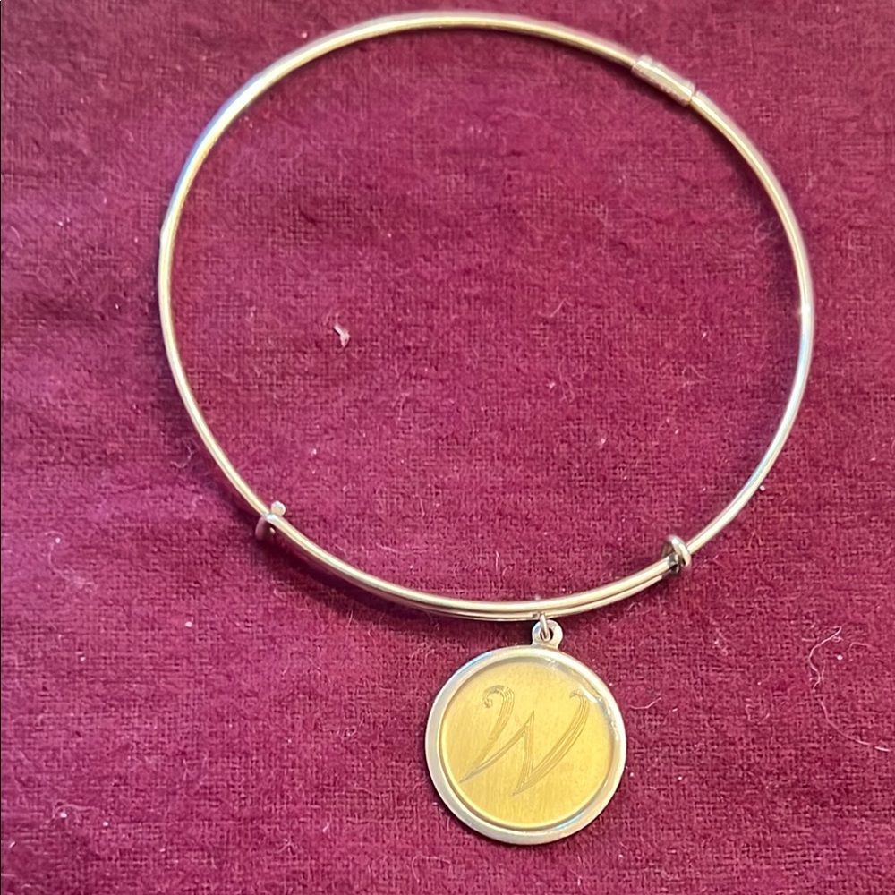 ALEX & ANI BRACELET